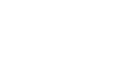 HYDP